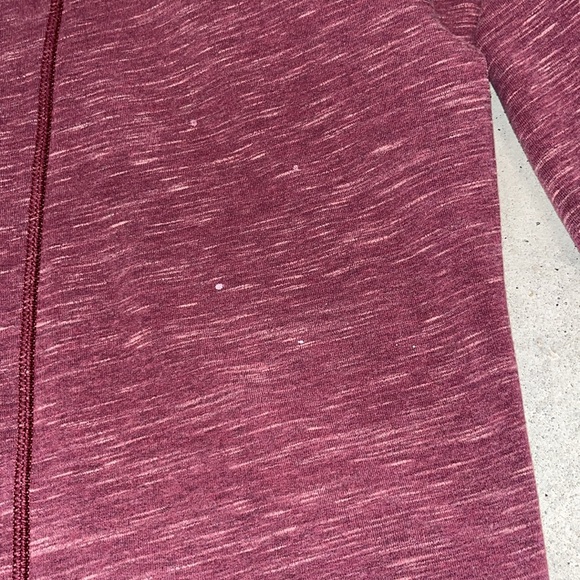 Lululemon Sattva Pant II Women’s Size 6 - Picture 4 of 10